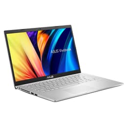 Asus VivoBook 14 R1400EA-EK2183W 14" (2021) - Core i5 - Gen 11 (G) - 16GB - SSD 512 GB AZERTY - Γαλλικό