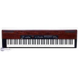 Yamaha P-120 Μουσικά όργανα