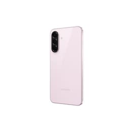 Galaxy A56 128GB - Ροζ - Ξεκλείδωτο