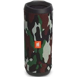 JBL Flip 3 Bluetooth Ηχεία - Camouflage