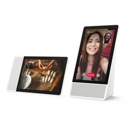 Lenovo SD-X701B Συνδεδεμένες συσκευές