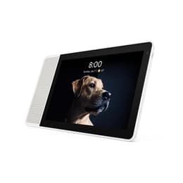 Lenovo SD-X701B Συνδεδεμένες συσκευές