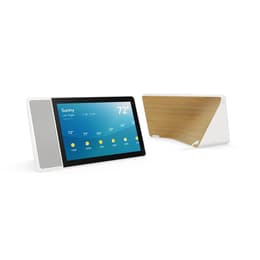 Lenovo SD-X701B Συνδεδεμένες συσκευές