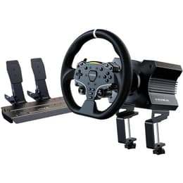 Τιμόνι PC Moza Racing RS20