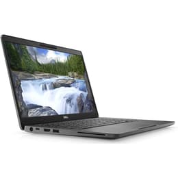Dell Latitude 5300 ChromeBook Core i5-8265U 1.6 GHz 256GB SSD - 8GB QWERTY - Ισπανικό