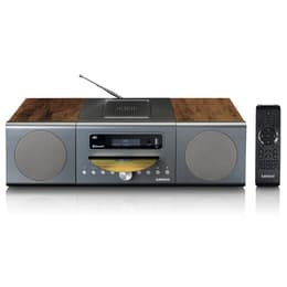 Lenco MC-175 Συσκευή CD