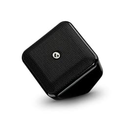 Boston Acoustics SoundWare Bluetooth Ηχεία - Μαύρο