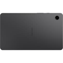 Galaxy Tab A9 64GB - Ασημί - WiFi