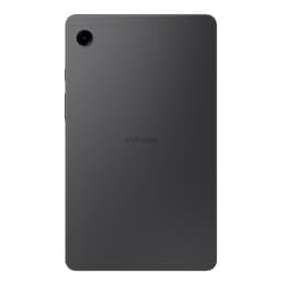 Galaxy Tab A9 64GB - Ασημί - WiFi