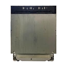 Πλυντήριο πιάτων 60 cm Siemens SD6P1S - 12 έως 16 σερβίτσια μαχαιροπήρουνα