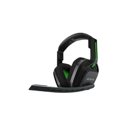 Astro A20 Wireless Gaming Headset gaming wireless Ακουστικά Μικρόφωνο - Μαύρο/Πράσινο