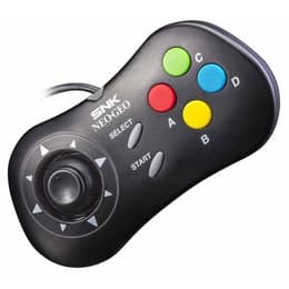 Μοχλός PC Snk NEOGEO mini