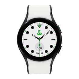 Samsung Ρολόγια Galaxy Watch 5 Golf Edition Παρακολούθηση καρδιακού ρυθμού GPS -