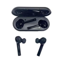Аκουστικά Bluetooth Μειωτής θορύβου - Honor Magic Earbuds
