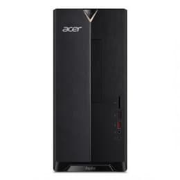 Acer Aspire TC-885-UA92 Core i5-8400 2.8 - HDD 1 tb - 8GB
