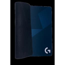 Logitech G640 Ποντίκι Ασύρματο