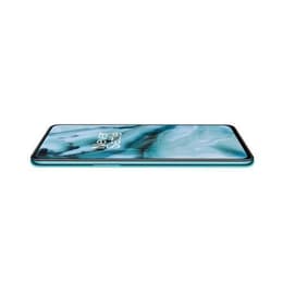 OnePlus Nord 128GB - Μπλε - Ξεκλείδωτο