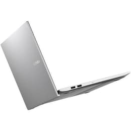 Asus VivoBook S15 S532FL-BQ172T 15" (2019) - Core i7-10510U - 16GB - SSD 1000 Gb AZERTY - Γαλλικό