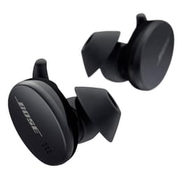 Аκουστικά Bluetooth - Bose Sport Earbuds