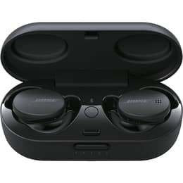 Аκουστικά Bluetooth - Bose Sport Earbuds