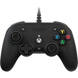 Μοχλός Xbox One X/S / Xbox Series X/S / PC Nacon XBSeries Pro Compact