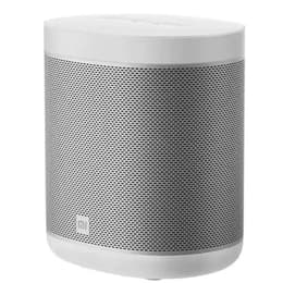 Xiaomi Mi Smart Speaker Bluetooth Ηχεία - Άσπρο