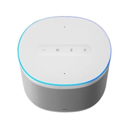 Xiaomi Mi Smart Speaker Bluetooth Ηχεία - Άσπρο