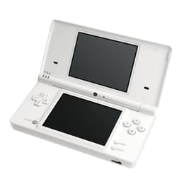 Nintendo DSi - Άσπρο