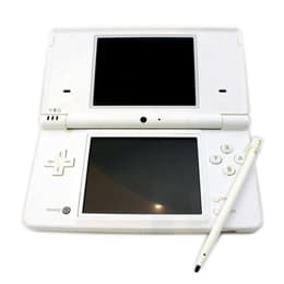 Nintendo DSi - Άσπρο