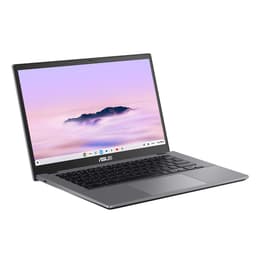 Asus Chromebook CX3402CVA-MW0999 Core i3-1315U 4.5 GHz 256GB SSD - 8GB AZERTY - Γαλλικό