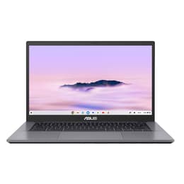 Asus Chromebook CX3402CVA-MW0999 Core i3-1315U 4.5 GHz 256GB SSD - 8GB AZERTY - Γαλλικό