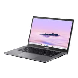 Asus Chromebook CX3402CVA-MW0999 Core i3-1315U 4.5 GHz 256GB SSD - 8GB AZERTY - Γαλλικό