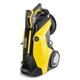 Καθαριστικό υψηλής πίεσης Karcher K7