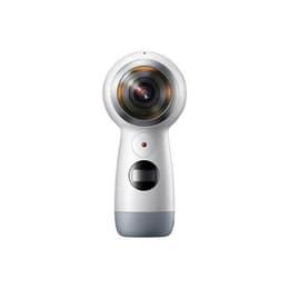 Gear 360 2017 Επιτραπέζιες κάμερες