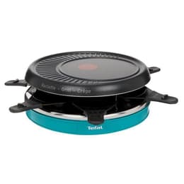 Μηχανή για Raclette Tefal RE129412