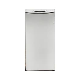 Fagor FFT-111W Κλασικό πλυντήριο Άνω φόρτωσης
