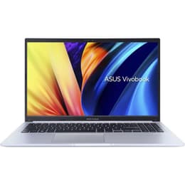 Asus Vivobook 15 X1502ZA-EJ1632W 15" (2022) - Core i7 - Gen 12 (H) - 16GB - SSD 512 GB QWERTY - Αγγλικά