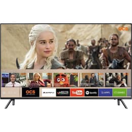 TV Samsung 165 cm UE65MU7055 3840 x 2160