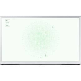 TV Samsung 109 cm QE43LS01DAUXXN 3840 x 2160