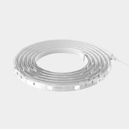 Xiaomi Yeelight Lightstrip Plus Φωτισμός