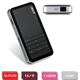 Προτζέκτορας Βίντεο Acer c20 pico portable Μαύρο