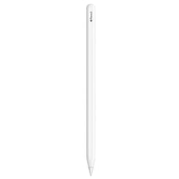 Apple Pencil (2η γενιά) - 2023