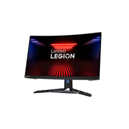 27" Lenovo Legion R27fc-30 1920 x 1080 LED monitor