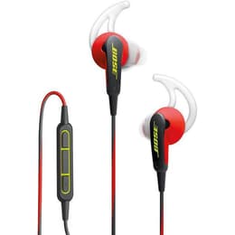 Аκουστικά - Bose SoundSport Android