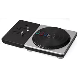 Activision DJ Hero 2 Πικ απ