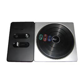 Activision DJ Hero 2 Πικ απ