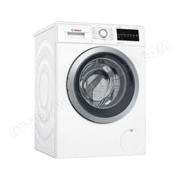 Bosch WAT28419FF Πλυντήριο Εμπρόσθια φόρτωση