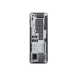 HP ProDesk 400 G5 SFF Core i5-8500 3 - SSD 512 GB - 8GB