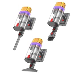 Σκουπα Stick vistefly v15 Ultra