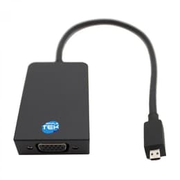 Microsoft 1518 Καλώδιο